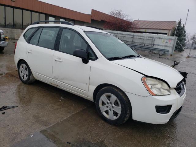 Photo 3 VIN: KNAFG528697266114 - KIA RONDO 