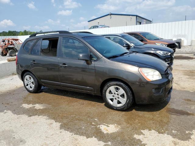 Photo 3 VIN: KNAFG528697266422 - KIA RONDO BASE 