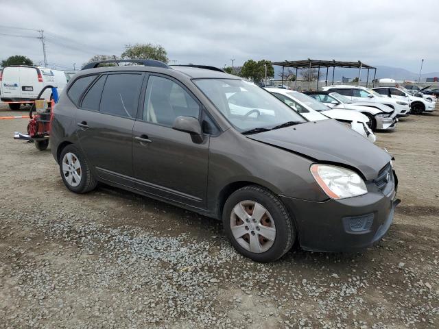 Photo 3 VIN: KNAFG528697266484 - KIA RONDO 