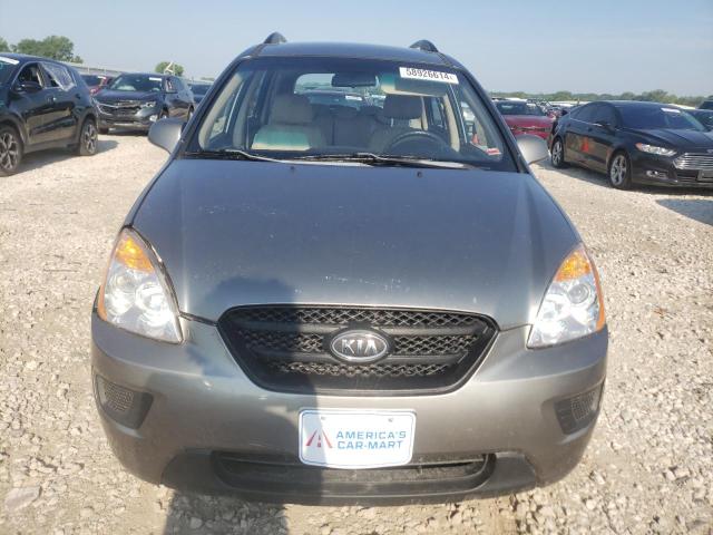 Photo 4 VIN: KNAFG528697282779 - KIA RONDO BASE 