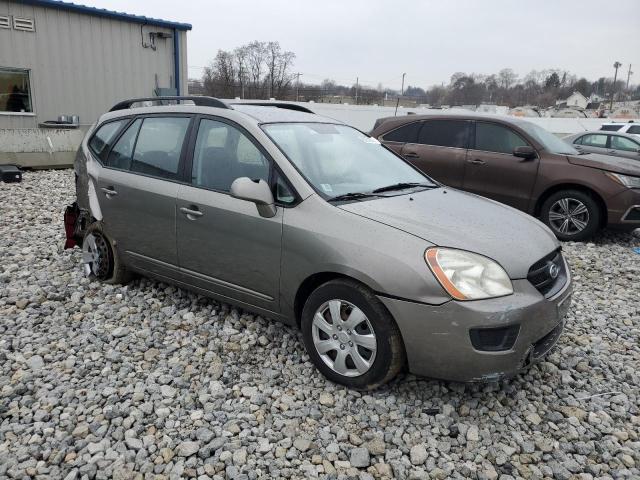 Photo 3 VIN: KNAFG528797235115 - KIA RONDO 