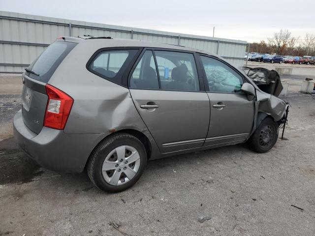 Photo 2 VIN: KNAFG528897228996 - KIA RONDO 