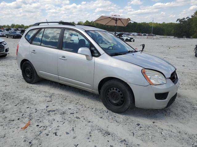 Photo 3 VIN: KNAFG528897229906 - KIA RONDO BASE 