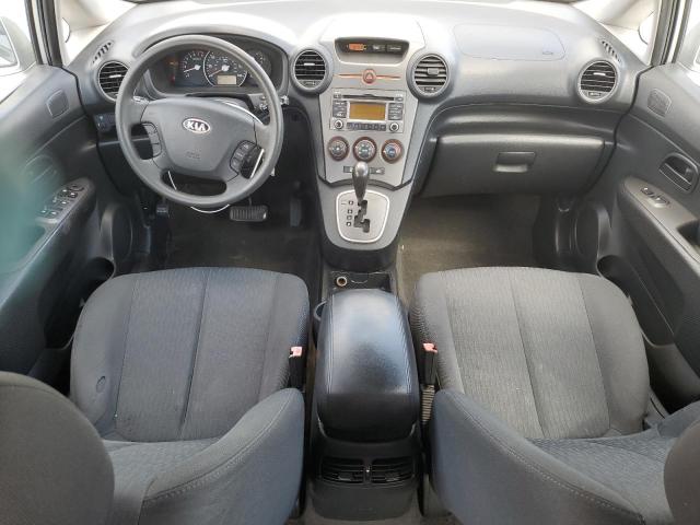 Photo 7 VIN: KNAFG528897229906 - KIA RONDO BASE 