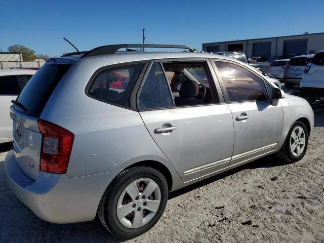 Photo 2 VIN: KNAFG528897240906 - KIA RONDO 