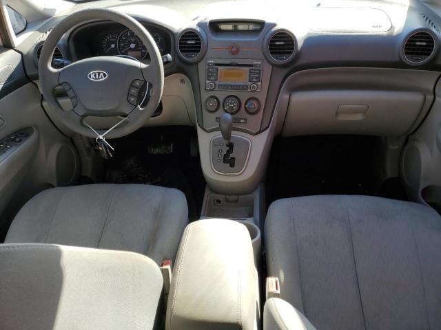 Photo 7 VIN: KNAFG528897240906 - KIA RONDO 