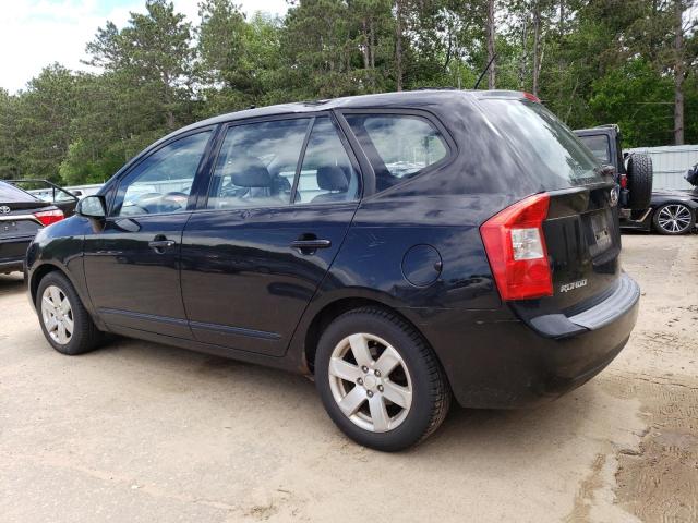 Photo 1 VIN: KNAFG528897268785 - KIA RONDO 