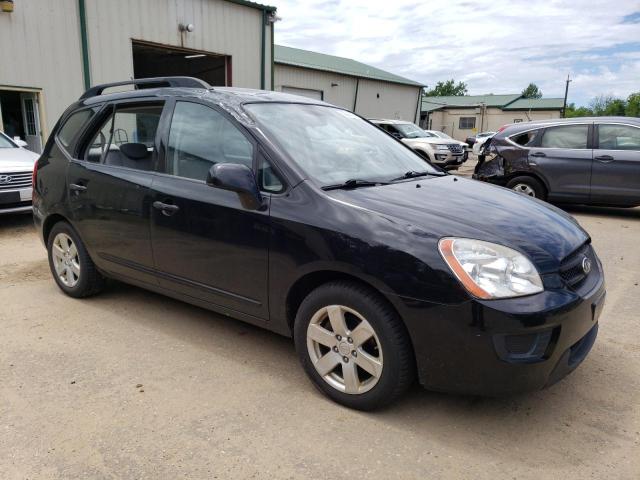 Photo 3 VIN: KNAFG528897268785 - KIA RONDO 