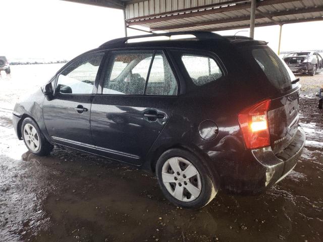 Photo 1 VIN: KNAFG528997225623 - KIA RONDO BASE 