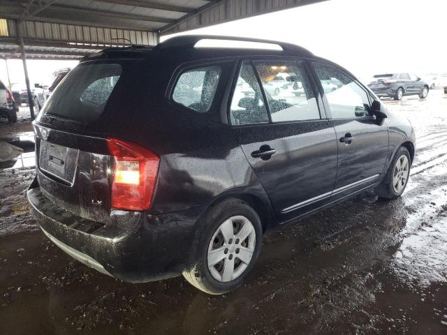 Photo 2 VIN: KNAFG528997225623 - KIA RONDO BASE 