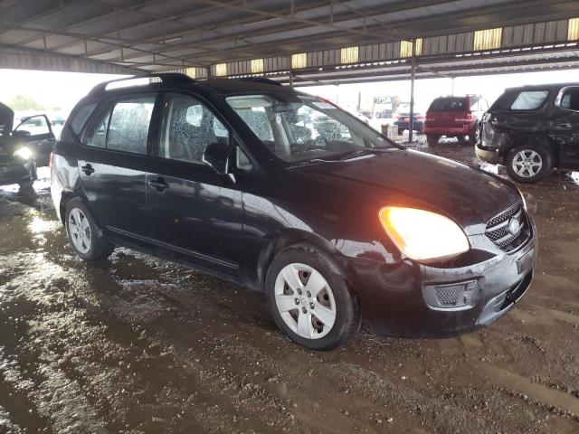 Photo 3 VIN: KNAFG528997225623 - KIA RONDO BASE 