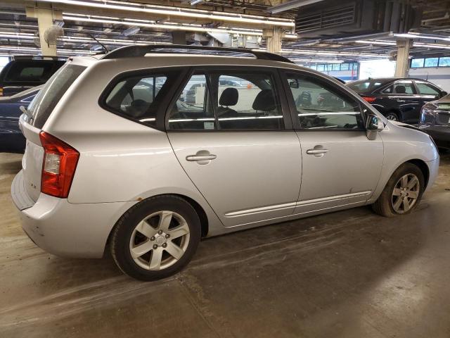 Photo 2 VIN: KNAFG528997231048 - KIA RONDO 