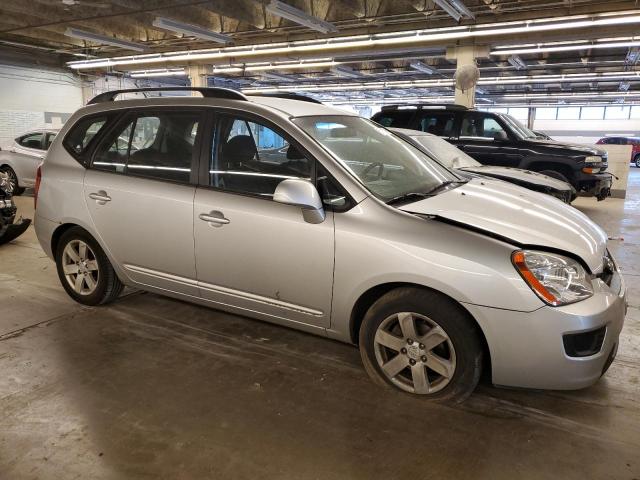 Photo 3 VIN: KNAFG528997231048 - KIA RONDO 