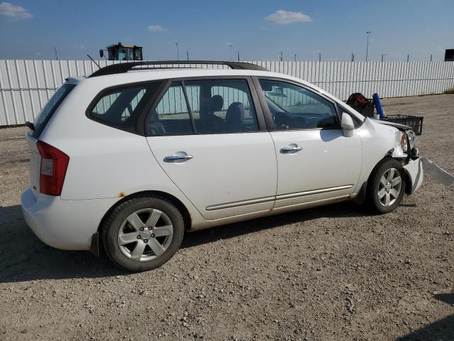 Photo 2 VIN: KNAFG528997253972 - KIA RONDO BASE 