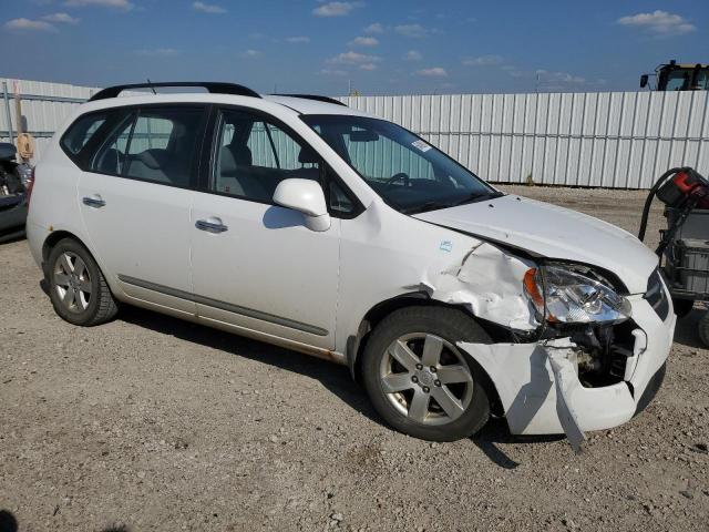 Photo 3 VIN: KNAFG528997253972 - KIA RONDO BASE 