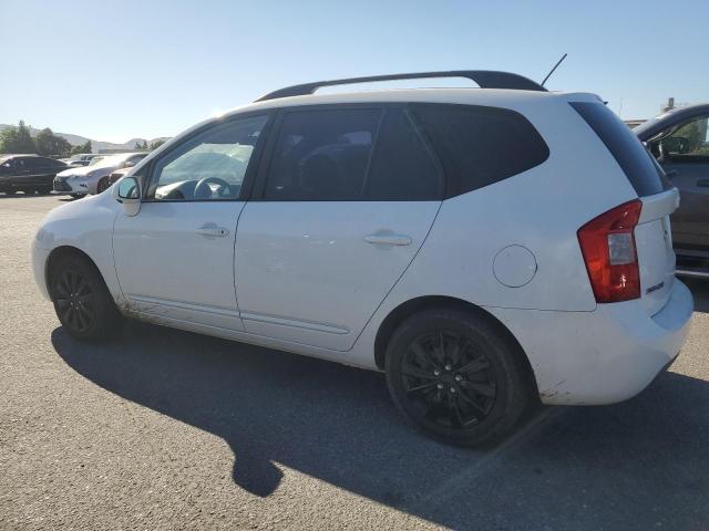 Photo 1 VIN: KNAFG528997259142 - KIA RONDO 