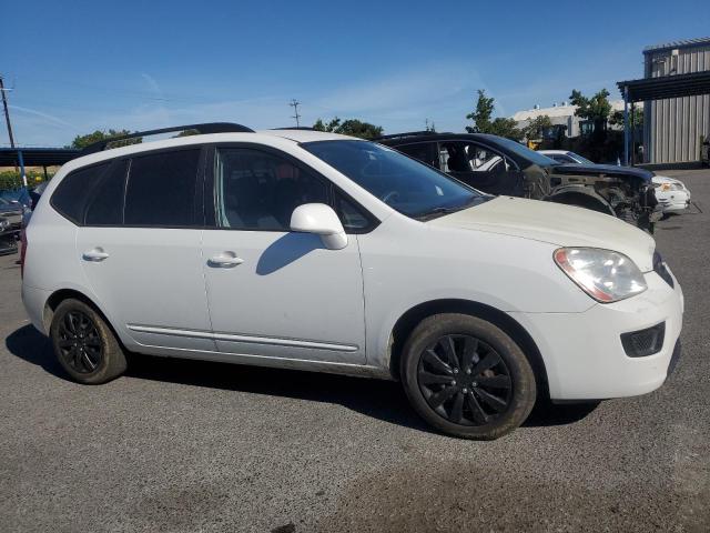 Photo 3 VIN: KNAFG528997259142 - KIA RONDO 