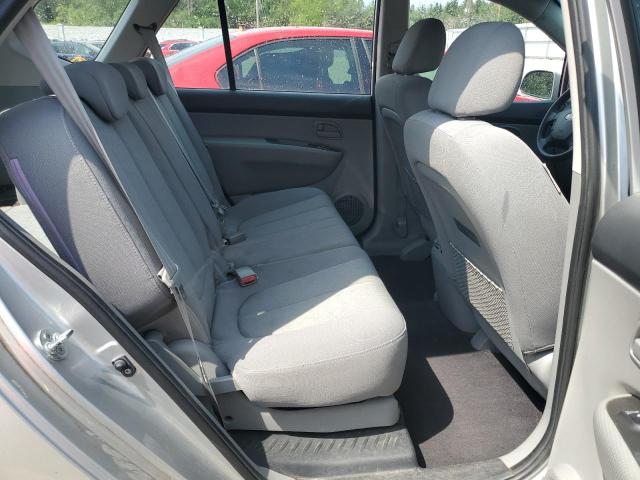 Photo 9 VIN: KNAFG528997267497 - KIA RONDO BASE 