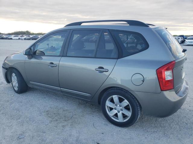 Photo 1 VIN: KNAFG528X97221712 - KIA RONDO 