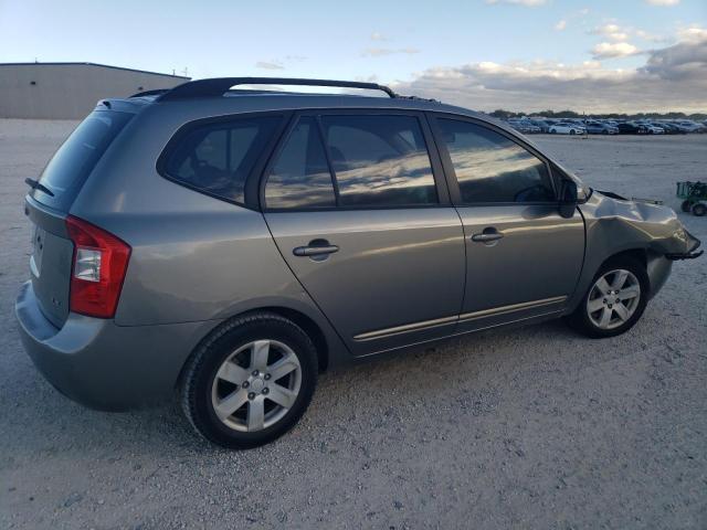 Photo 2 VIN: KNAFG528X97221712 - KIA RONDO 