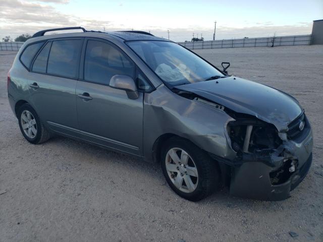 Photo 3 VIN: KNAFG528X97221712 - KIA RONDO 