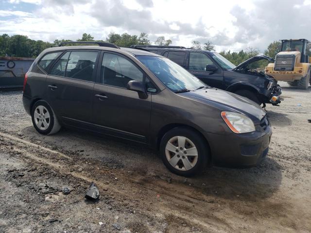 Photo 3 VIN: KNAFG528X97222701 - KIA RONDO BASE 