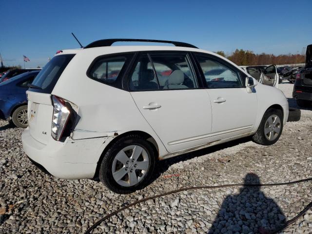 Photo 2 VIN: KNAFG528X97249865 - KIA RONDO BASE 