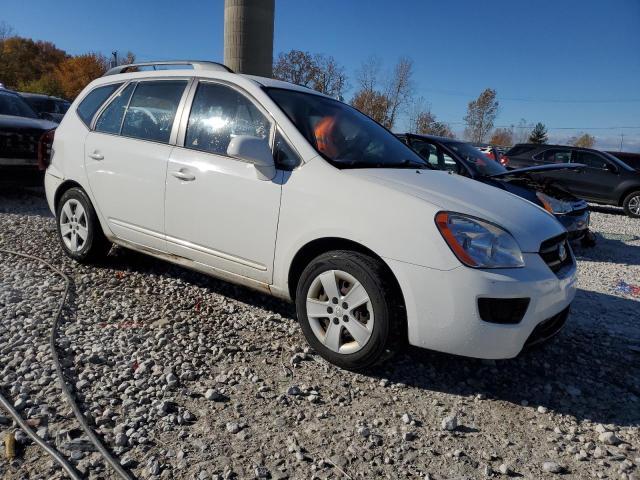 Photo 3 VIN: KNAFG528X97249865 - KIA RONDO BASE 