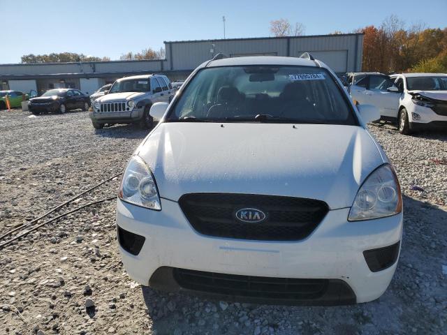 Photo 4 VIN: KNAFG528X97249865 - KIA RONDO BASE 