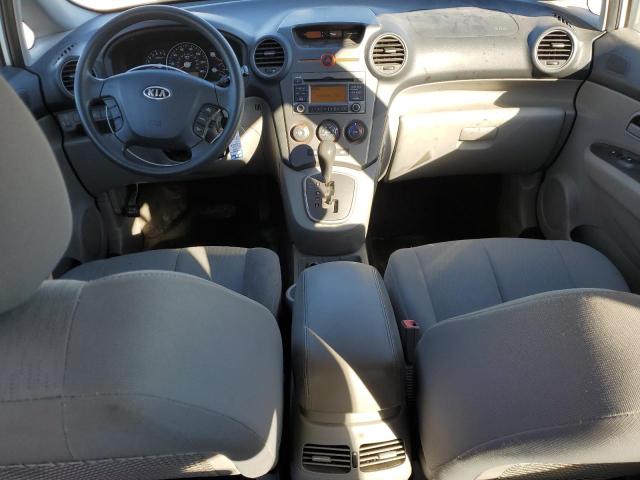 Photo 7 VIN: KNAFG528X97249865 - KIA RONDO BASE 