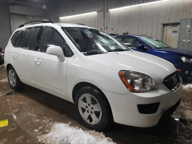 Photo 3 VIN: KNAFG529197262044 - KIA RONDO 