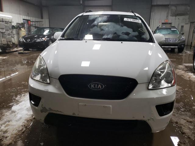 Photo 4 VIN: KNAFG529197262044 - KIA RONDO 