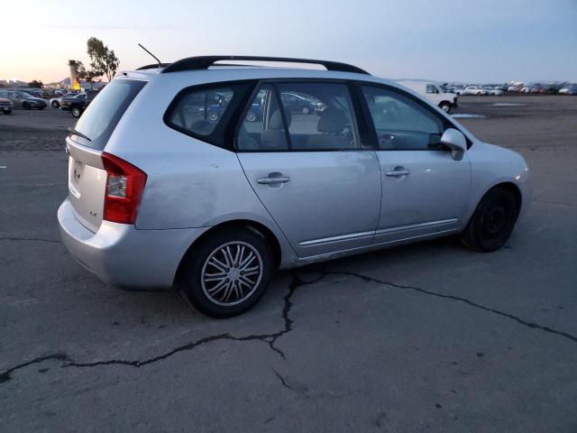 Photo 2 VIN: KNAFG529497273426 - KIA RONDO BASE 