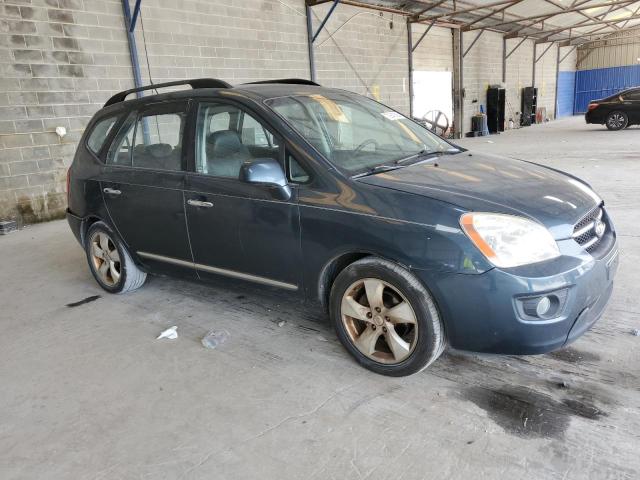 Photo 3 VIN: KNAFG529797276059 - KIA RONDO BASE 