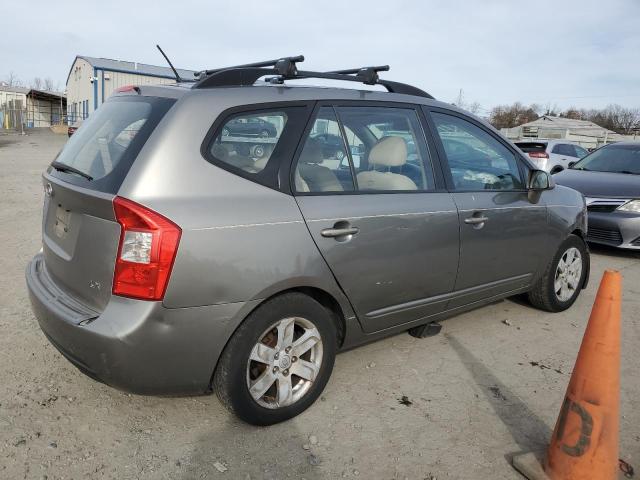 Photo 2 VIN: KNAFG529997285328 - KIA RONDO 