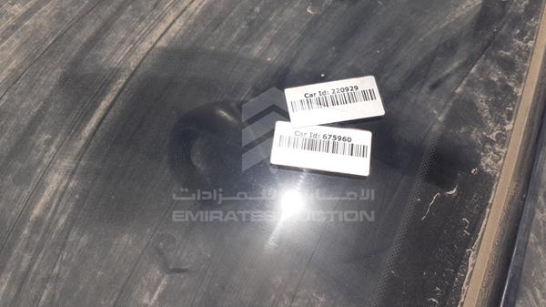 Photo 27 VIN: KNAFJ4110F5886321 - KIA CERATO 