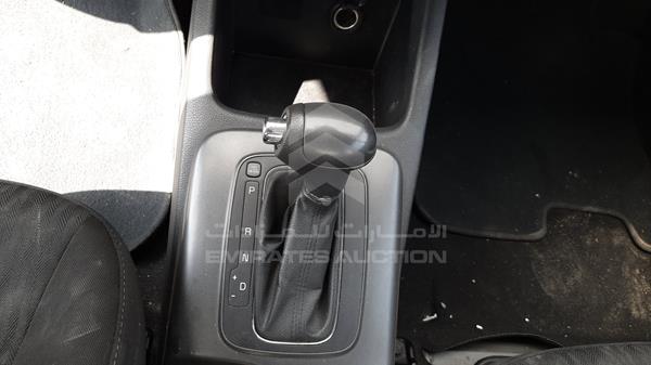 Photo 17 VIN: KNAFJ4116F5908662 - KIA CERATO 