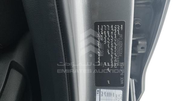 Photo 2 VIN: KNAFK4110G5516095 - KIA CERATO 