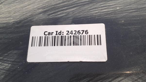 Photo 25 VIN: KNAFK4116G5419242 - KIA CERATO 