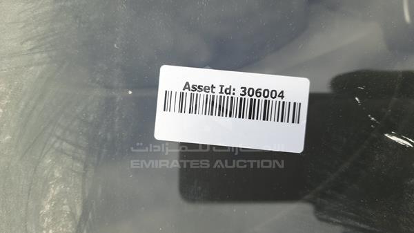 Photo 25 VIN: KNAFK4116G5533712 - KIA CERATO 