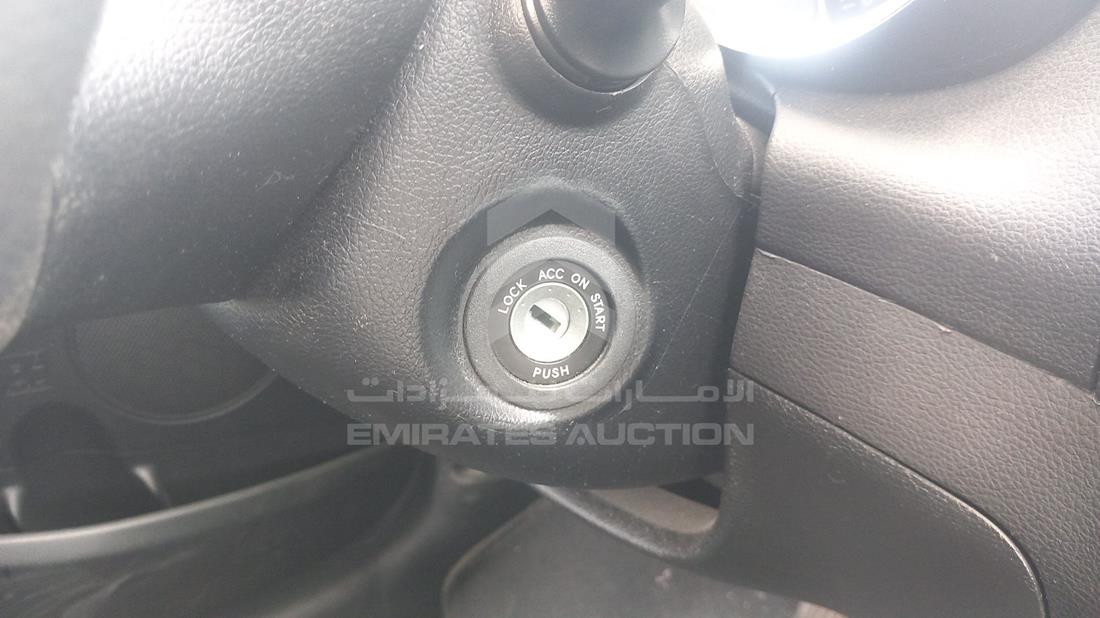 Photo 3 VIN: KNAFK4118F5901421 - KIA CERATO 