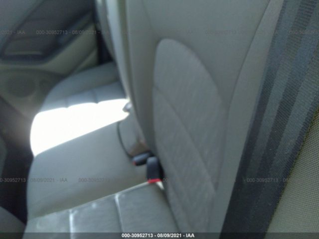 Photo 7 VIN: KNAFK4A60F5365091 - KIA FORTE 