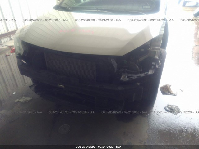 Photo 5 VIN: KNAFK4A60F5380285 - KIA FORTE 