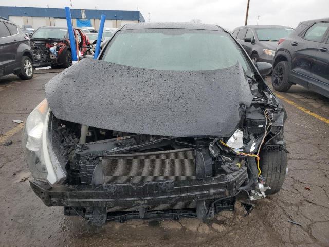 Photo 4 VIN: KNAFK4A62G5475397 - KIA FORTE LX 