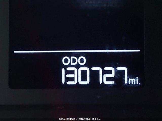 Photo 6 VIN: KNAFK4A62G5542466 - KIA FORTE 