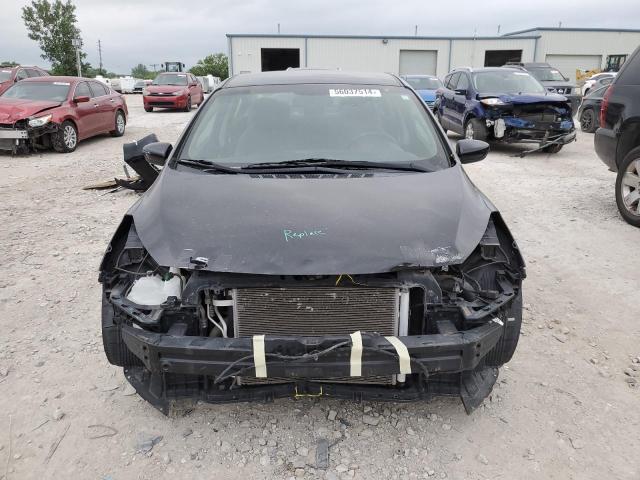 Photo 4 VIN: KNAFK4A64F5436938 - KIA FORTE LX 