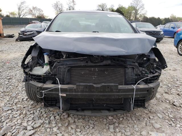 Photo 4 VIN: KNAFK4A64G5584556 - KIA FORTE 