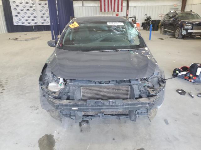 Photo 4 VIN: KNAFK4A68G5584799 - KIA FORTE LX 