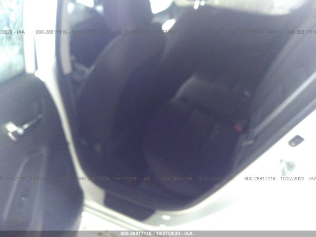 Photo 7 VIN: KNAFK4A69G5615719 - KIA FORTE 