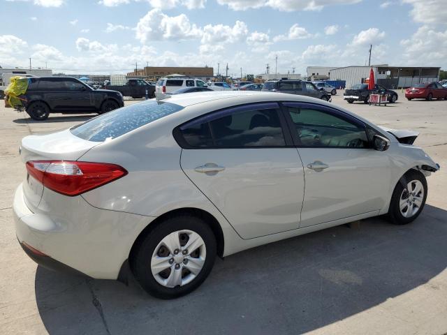 Photo 2 VIN: KNAFK4A6XE5161252 - KIA FORTE 